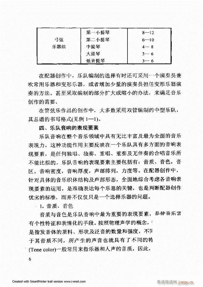 ���������A�̳� Ŀ�ǰ�� 1 61(ʮ�ּ�����)13