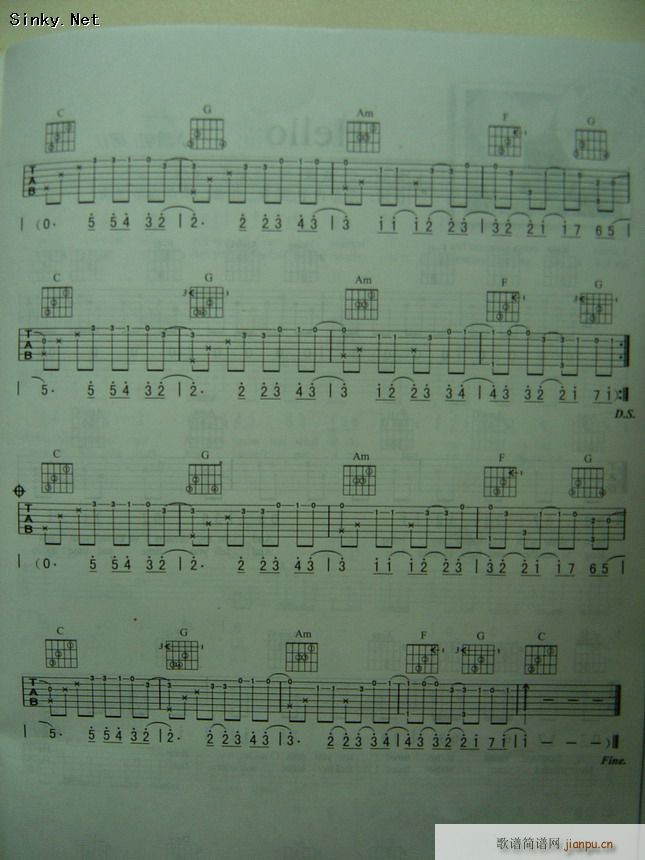 ght here waiting(�����V)3