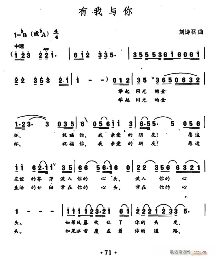 �����c��(���ָ��V)1