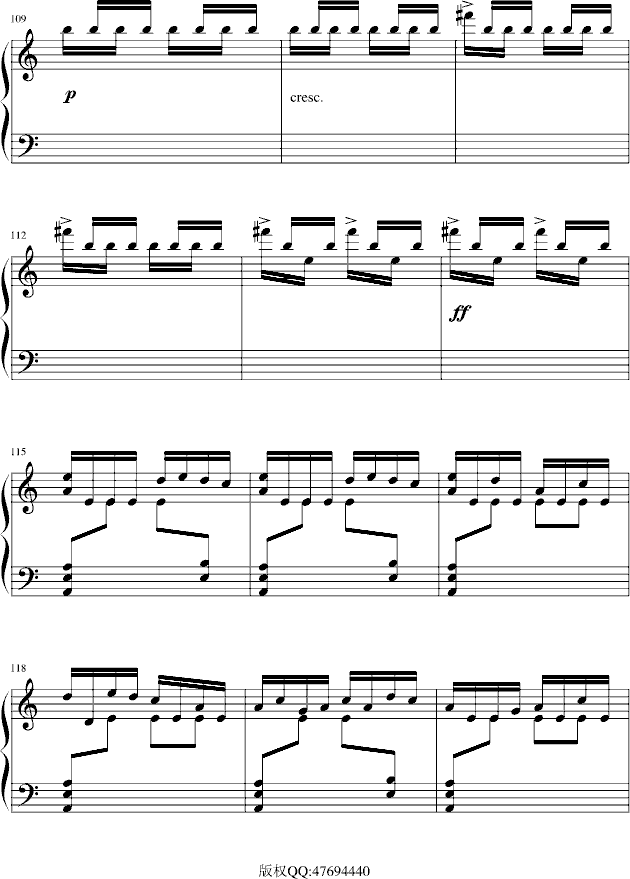 �����w��(����V)10