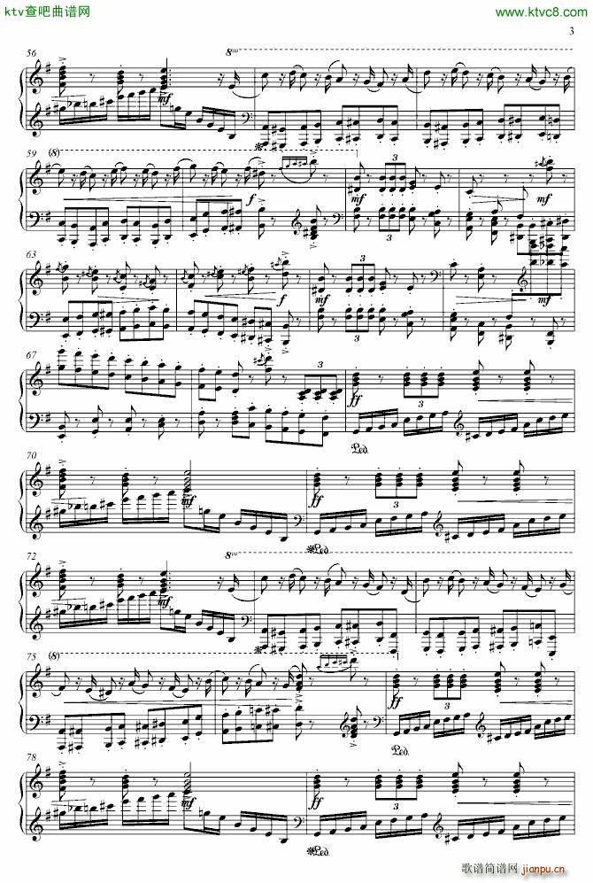 ����?ji��n)A���M(j��n)����ԭ����٪����(����V)3