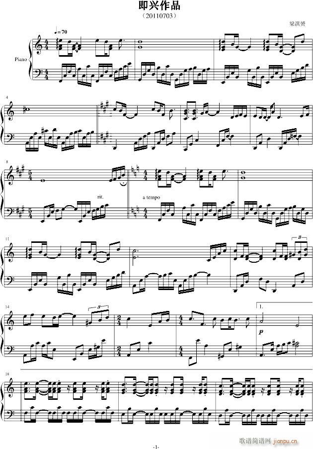 ���d��Ʒ(����V)1