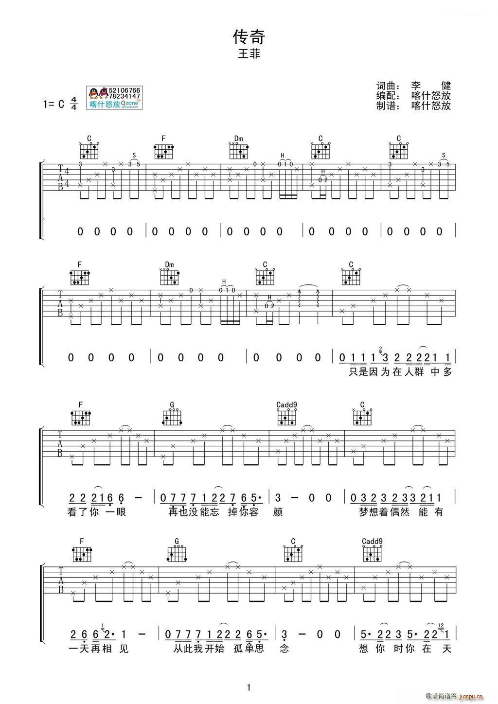 ���� ��ʲŭ�ž������V(�����V)1