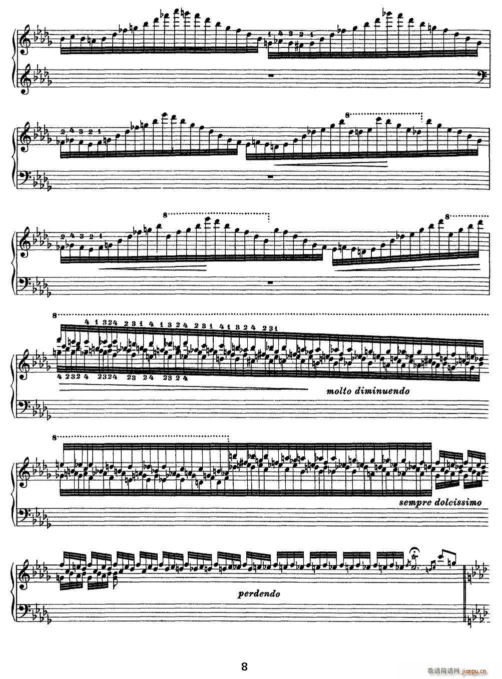 12�׳������ɾ����� Ricordanza �ؑ�(����V)8