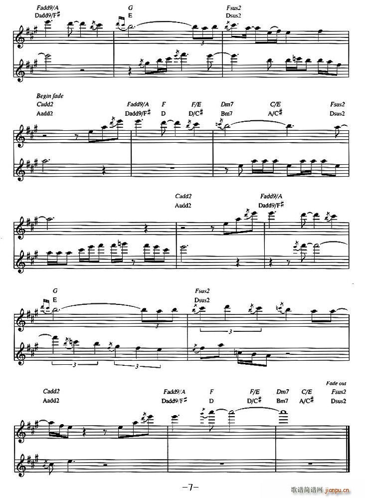 Dave Koz - Castle of dreams(ʮ�ּ�����)7