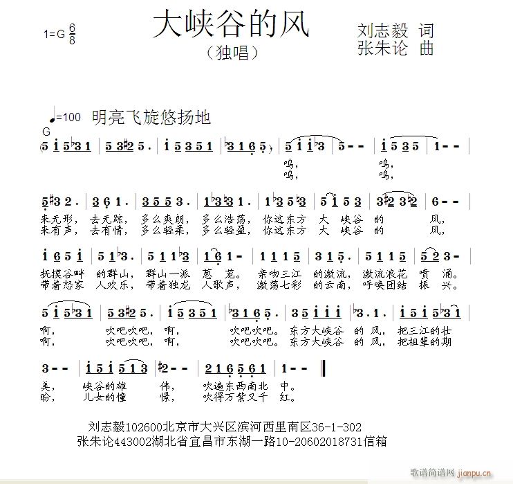 ��{�ȵ��L(f��ng)(���ָ��V)1