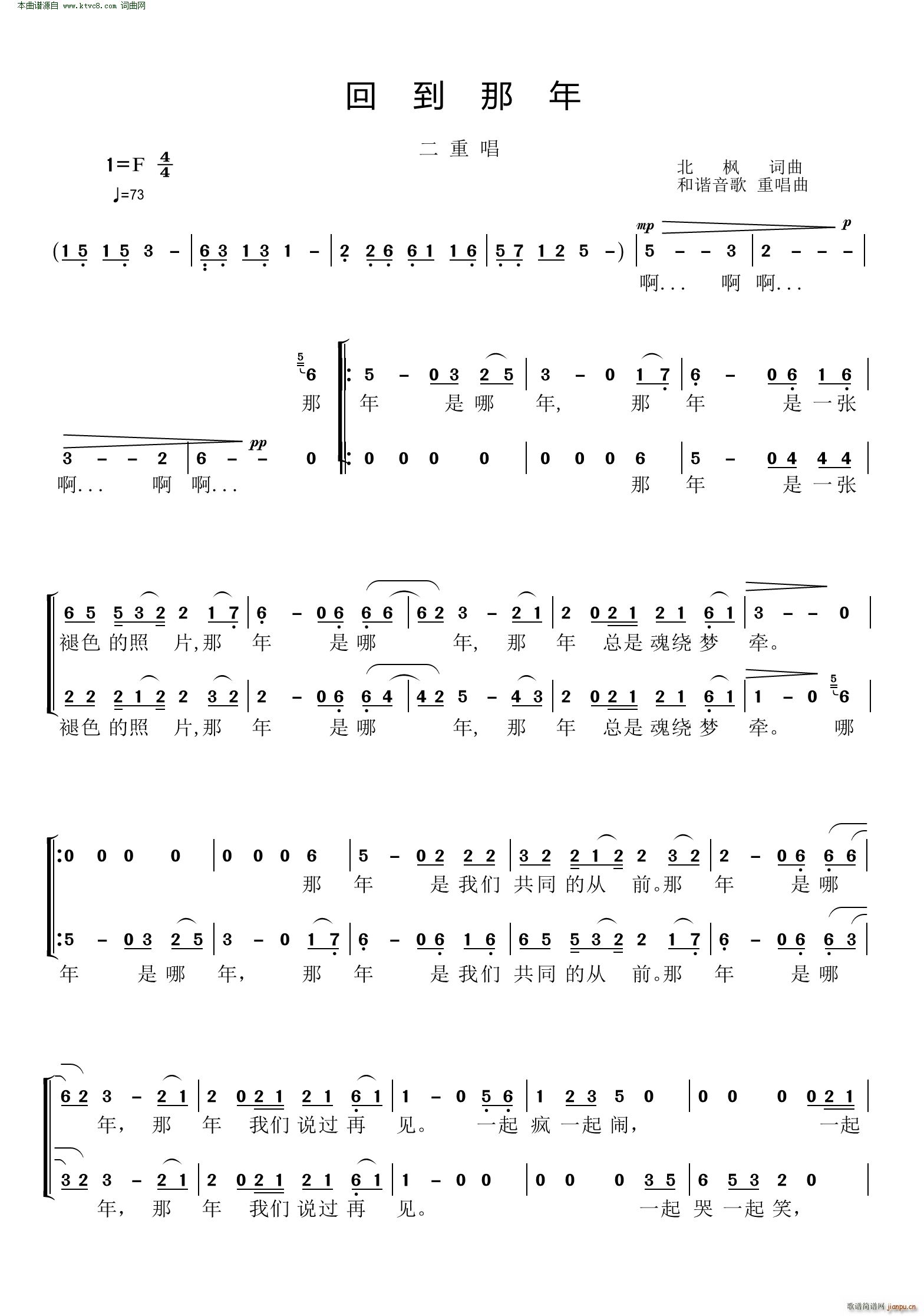 �ص�����(���ָ��V)1