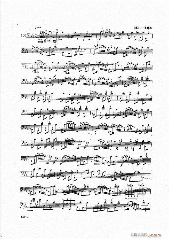 �����ٌ�(sh��)�ý̳� 81 146(�������V)26