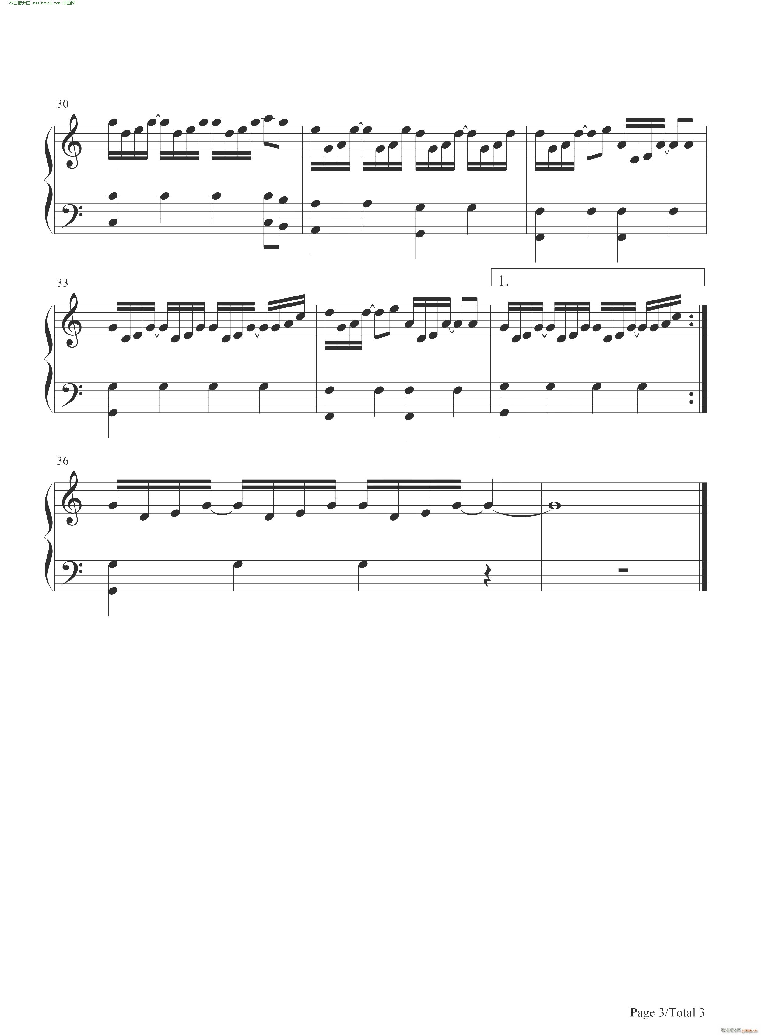 ���g C���{�汾(����V)3