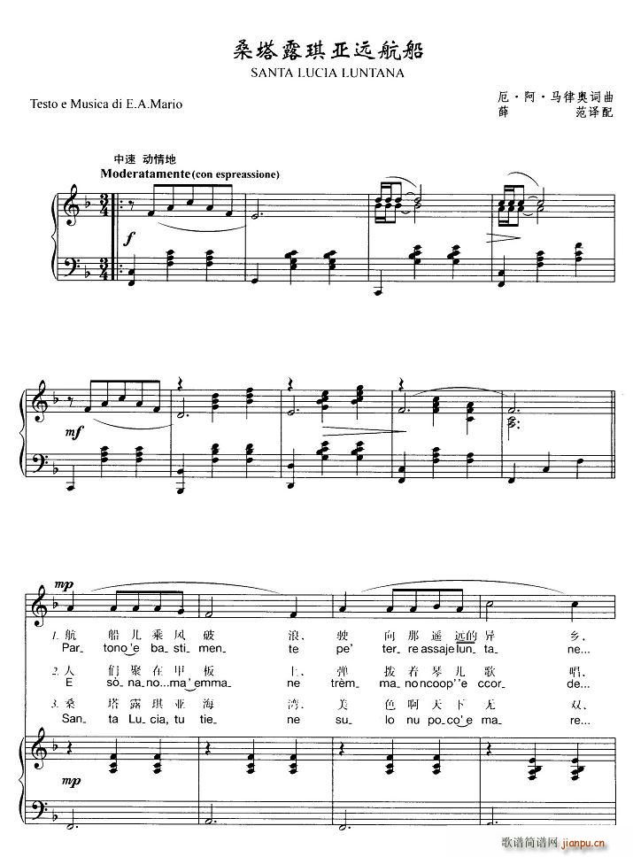 ɣ��¶�����h����(���ָ��V)1