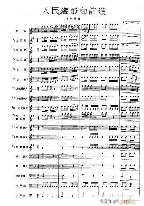 ��܊��(l�� )���V��(���V)1