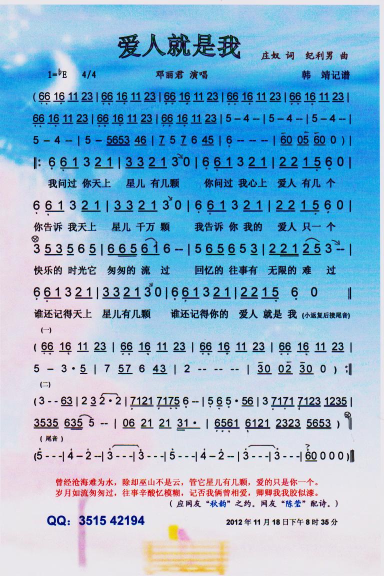 ��(��i)�˾����ҡ����V��(���ָ��V)1