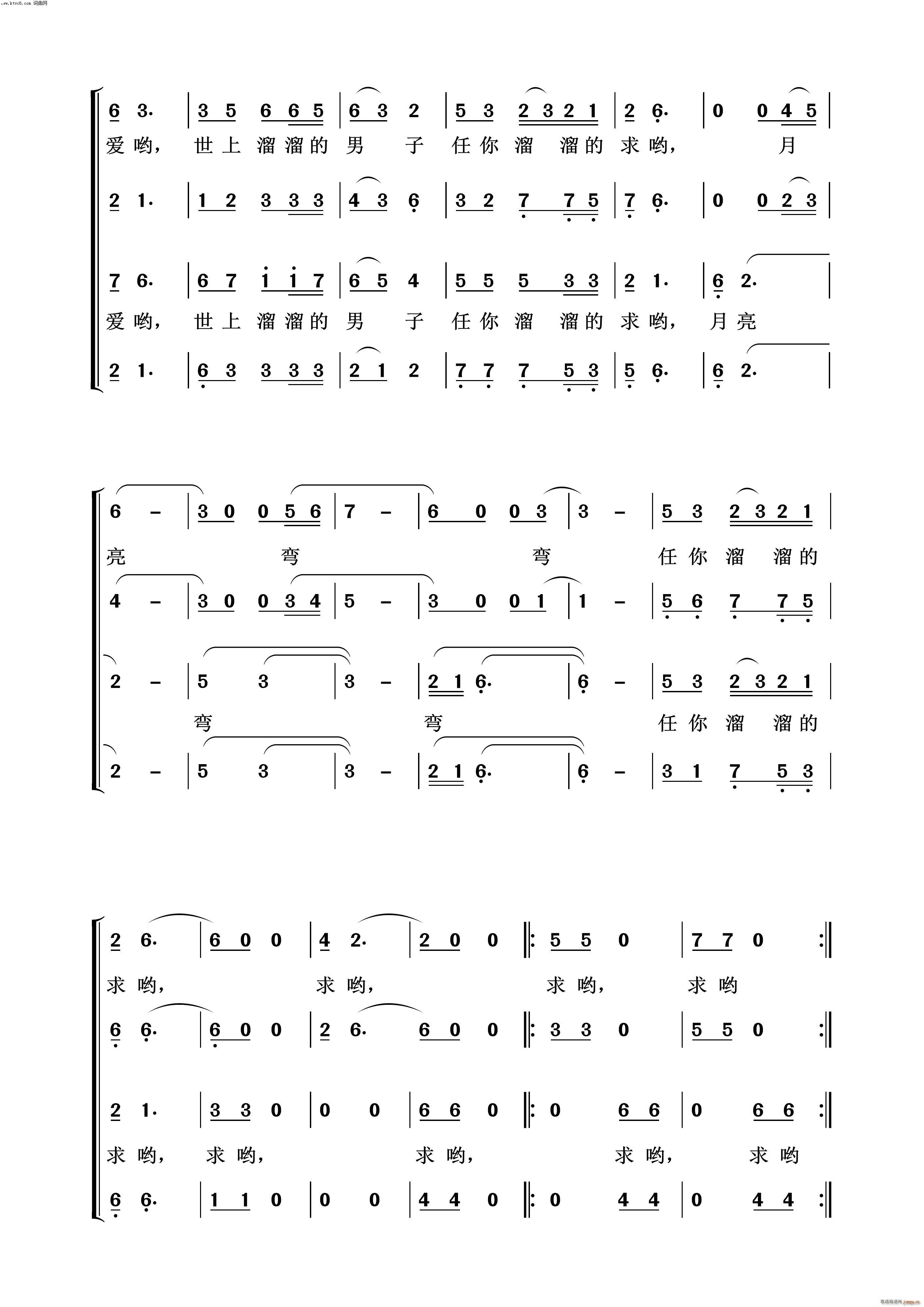 ������� ����Ÿ��(ʮ�ּ�����)5