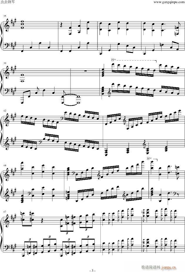 �̸� The Godfather(����V)3