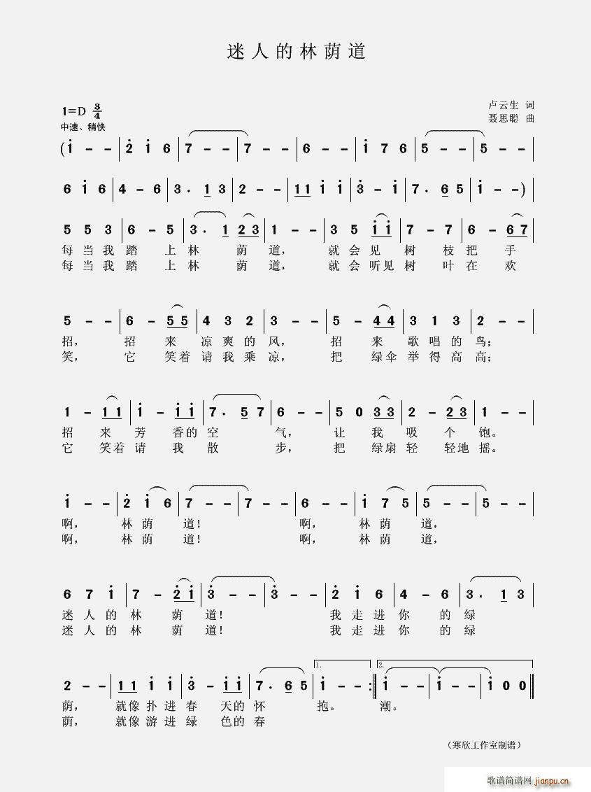 ���˵����a��(���ָ��V)1