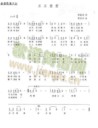 ��������(����)1