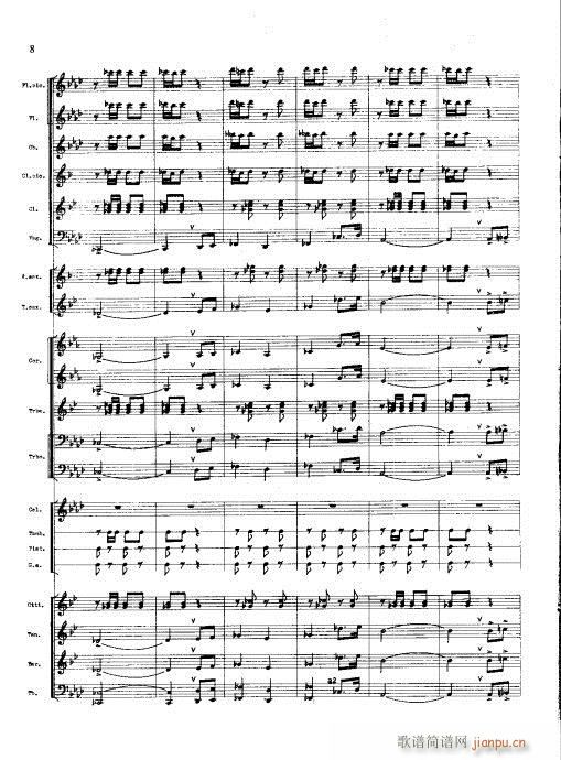 �������M(j��n)����(���V)8