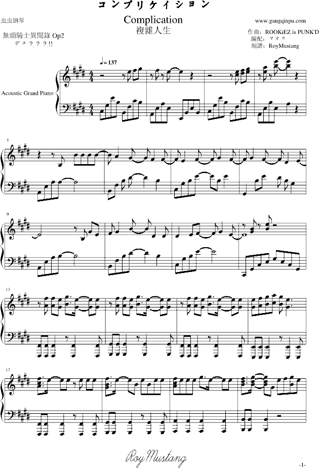 [�o(w��)�^�Tʿ���](m��i)�}�s����(����V)1