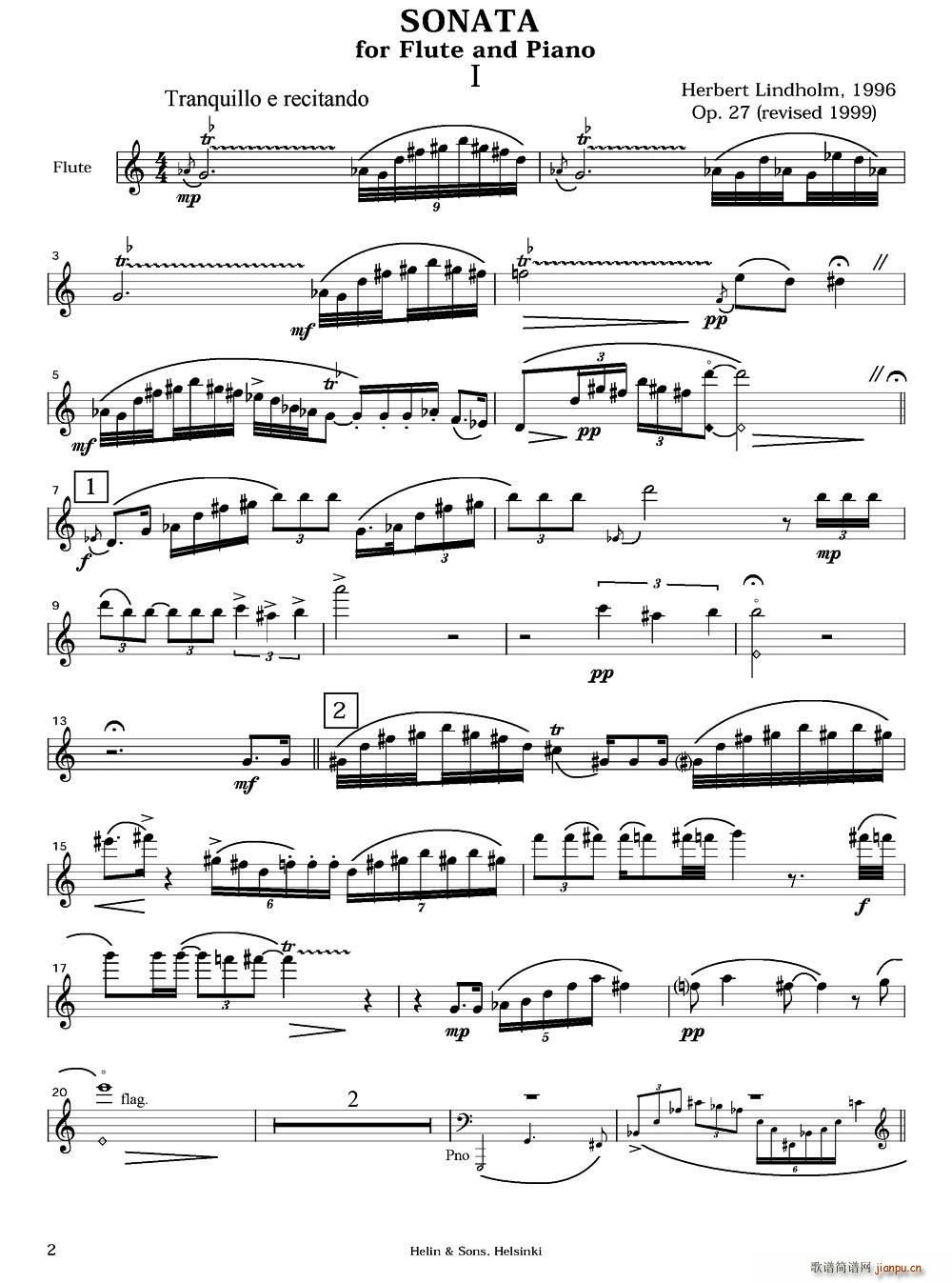 Sonata(���ָ��V)1