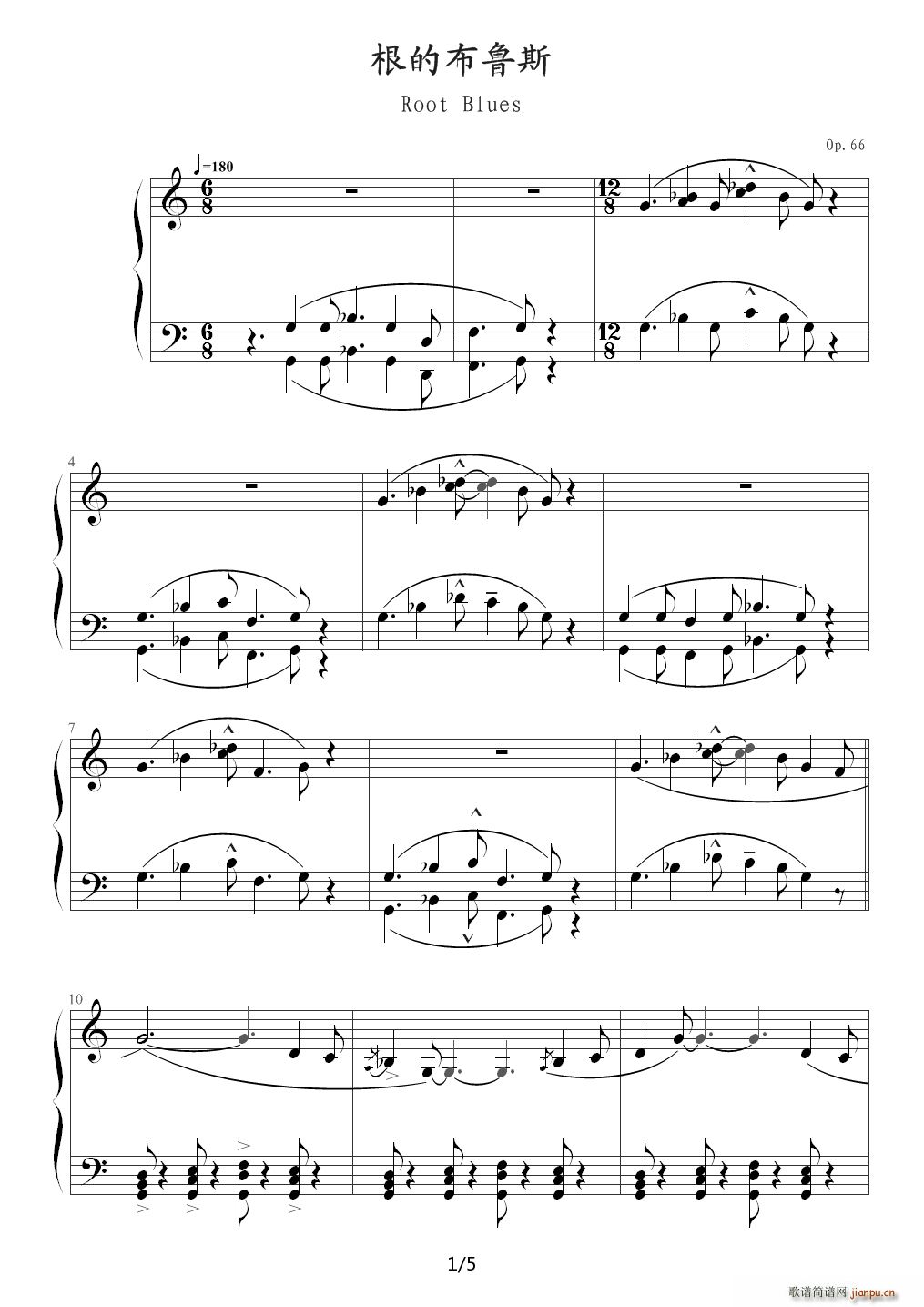 ���Ĳ���˹ Root Blues ��ʿ��� C�{(����V)1