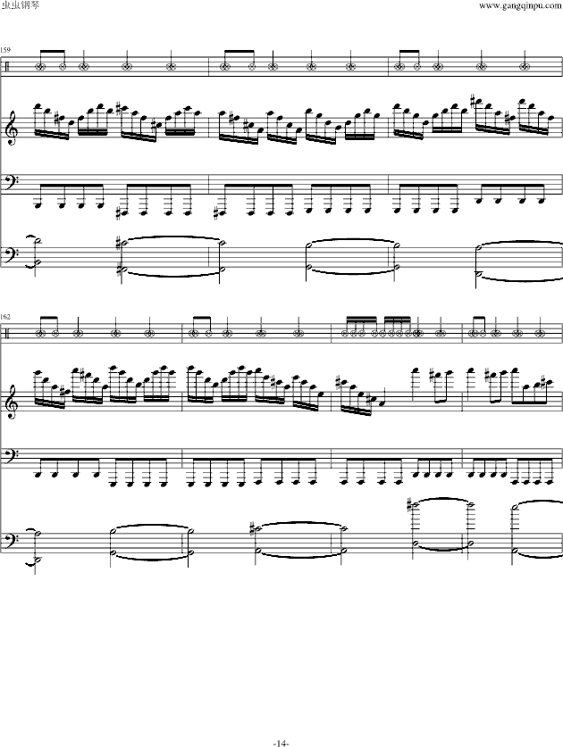 [����]�u�L�濨�r(����V)14