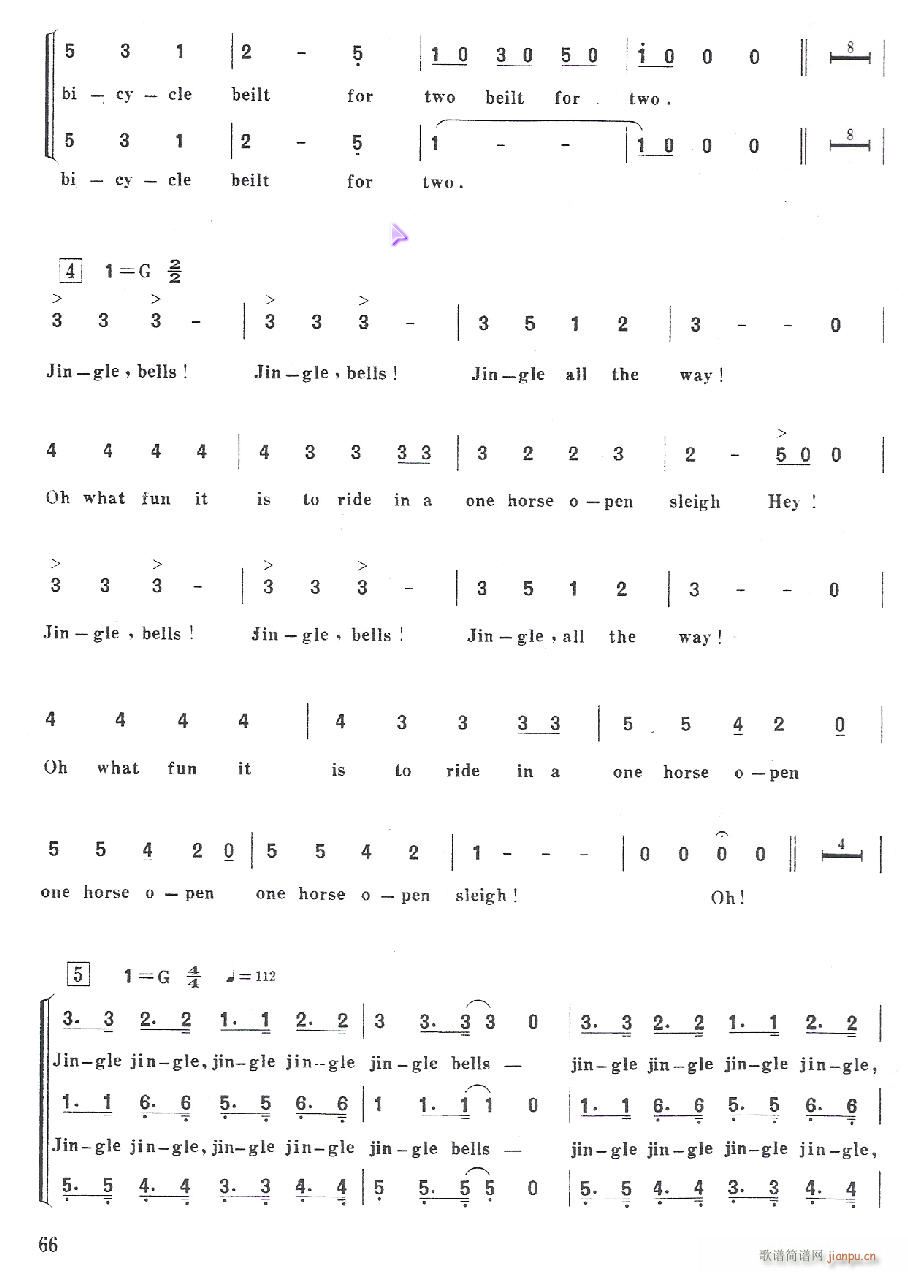 ⏃�푶���׃��(�ϳ��V)3