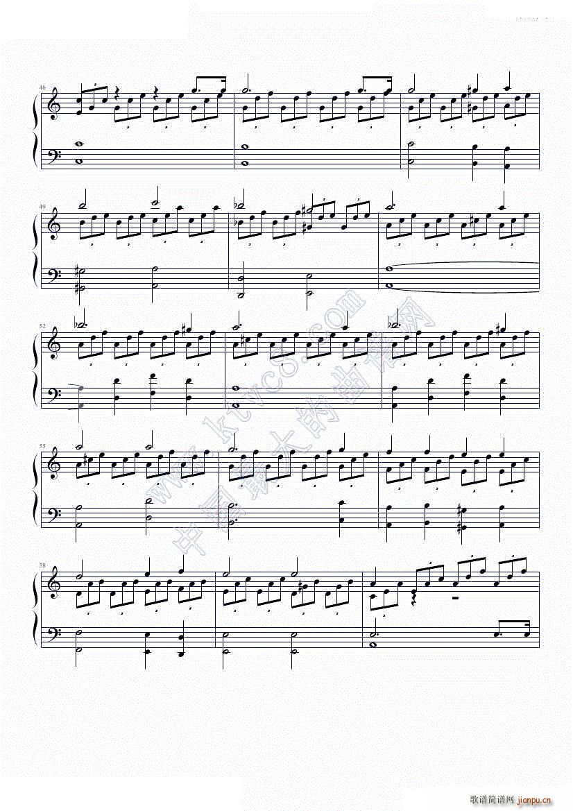 �¹����Q����һ��(l�� )��C�{(����V)5