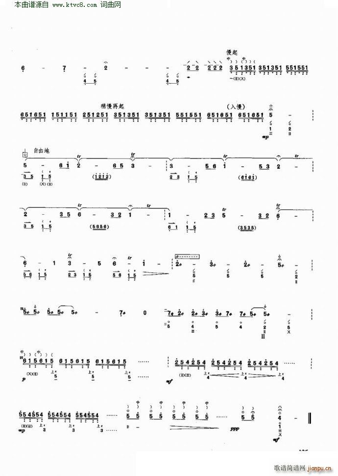 ���Z ��(y��u)�����������x�c����(�����V)9