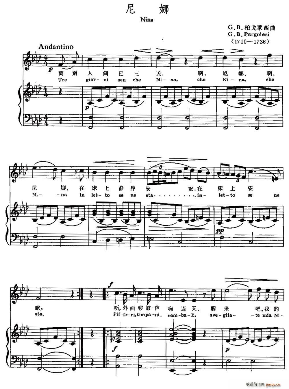 �� ���� �����Č���(ʮ�ּ�����)1