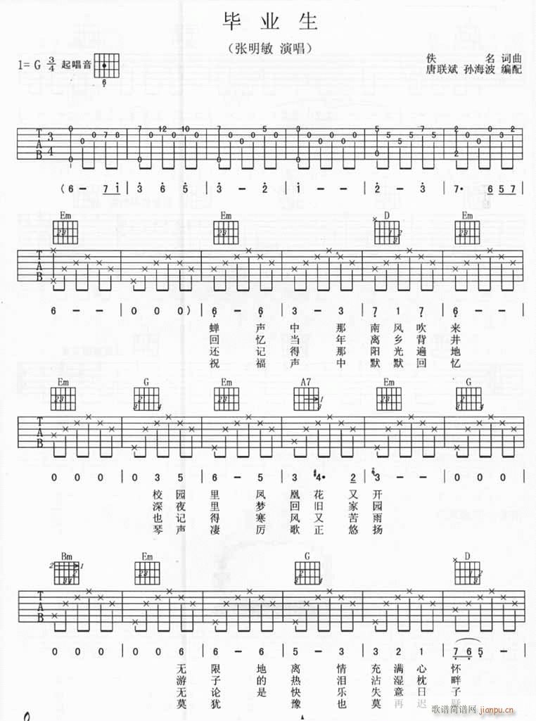 ���I(y��)��1(�����V)1