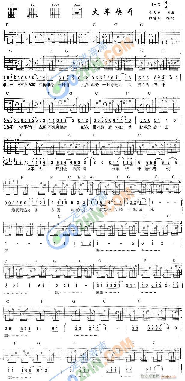 ��܇(ch��)���_(k��i).׃�{�A�A����Ʒ��C�{(�����V)1