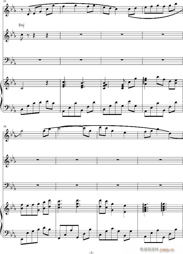 �񟟵��Z(y��)(�Ѻ��V)3