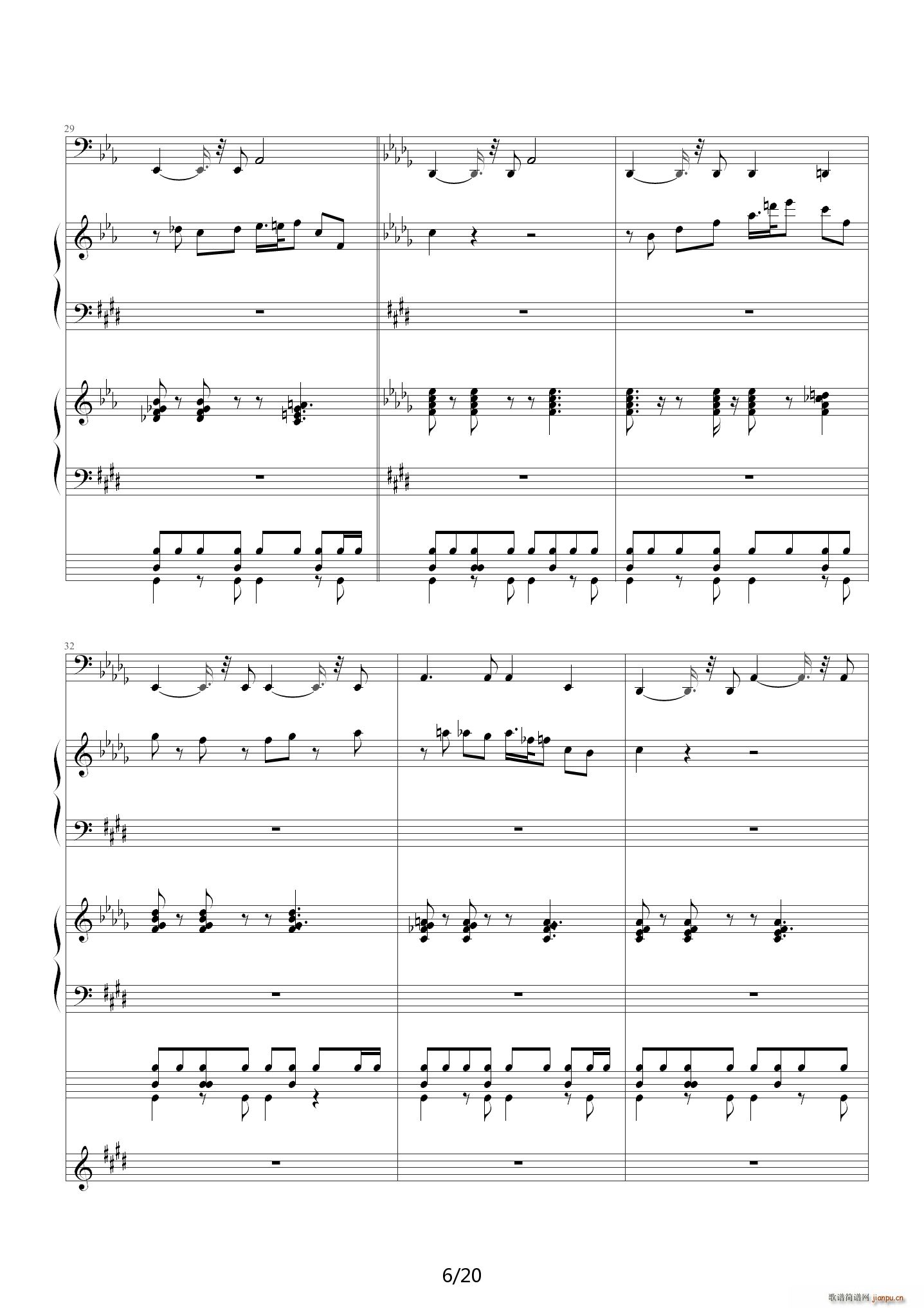 ���ұ��� E�{(����V)6