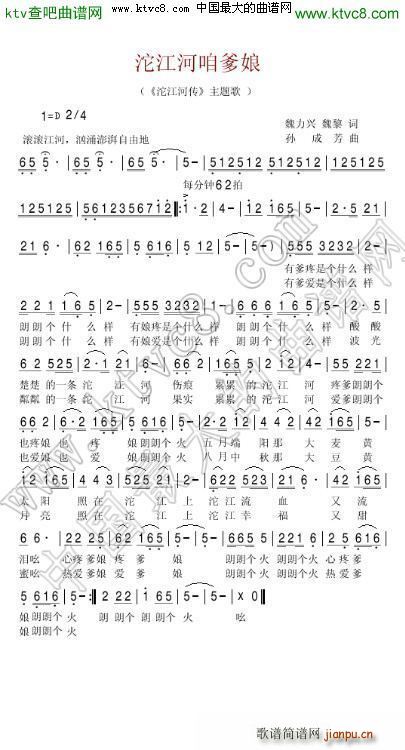 �������۵���(���ָ��V)1