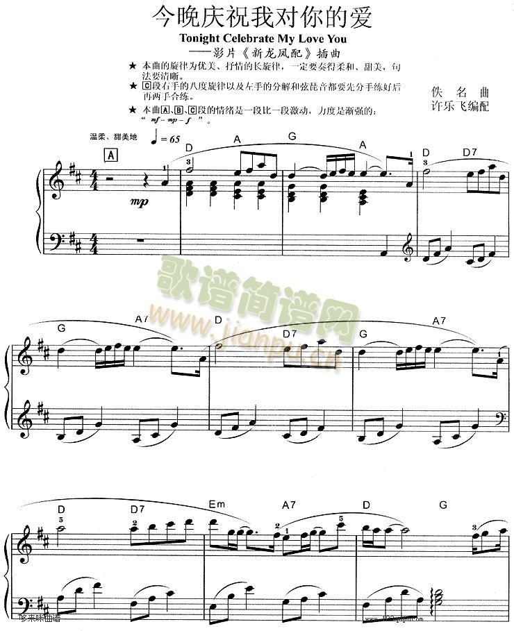 �����P��(����)1