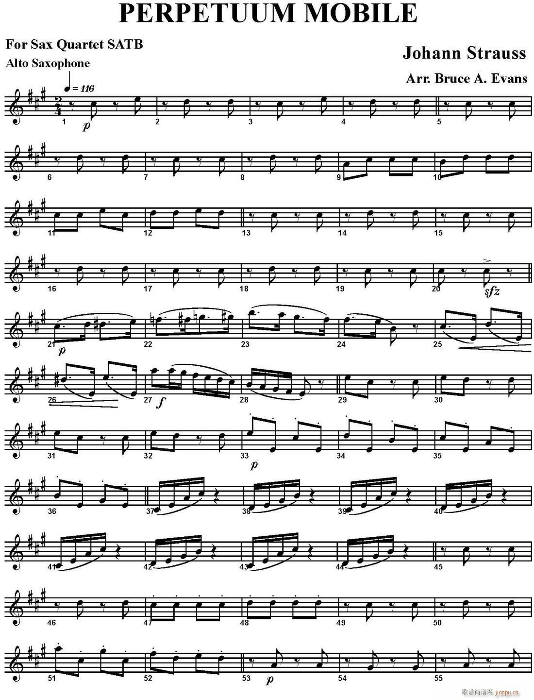 PERPETUUM MOBILE ������ �����_��˹(���V)1