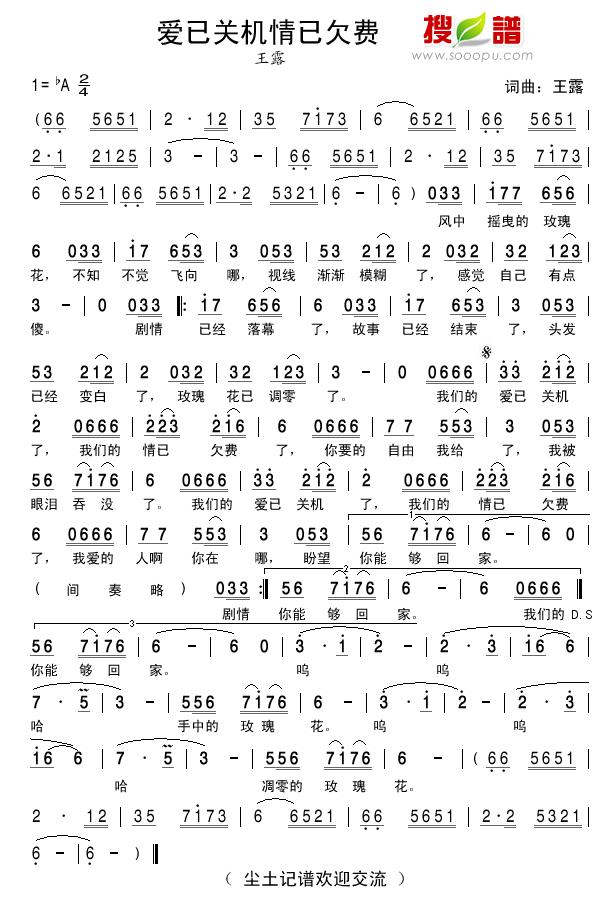 ��(��i)���P(gu��n)�C����Ƿ�M(���ָ��V)1