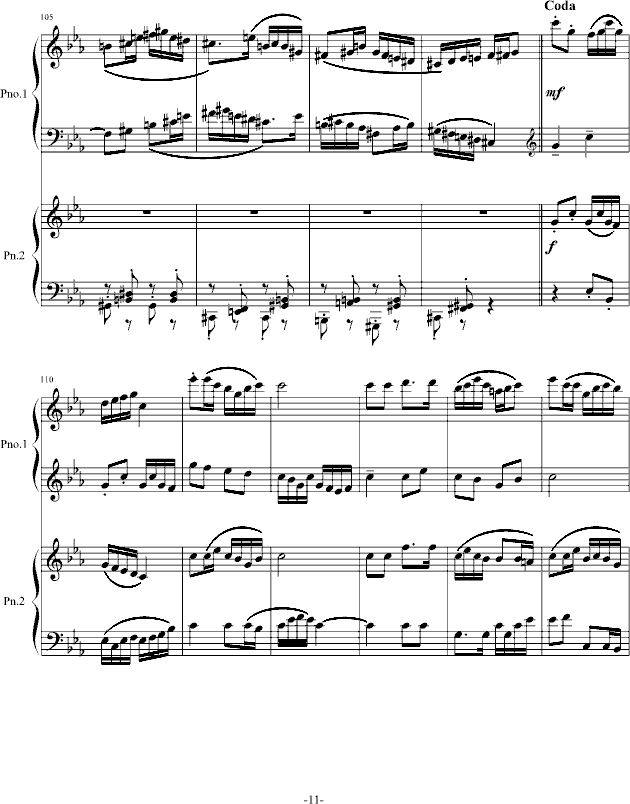 �ļ��裨�p��٣�(����V)11