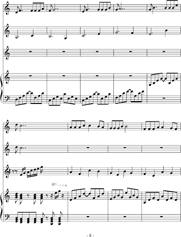 �ʺ�΢Ц(����V)8