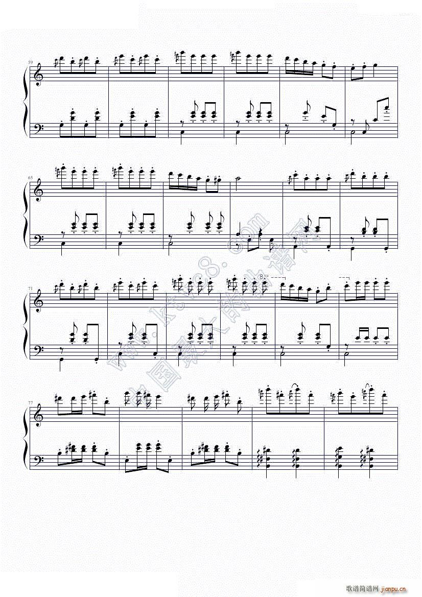 ؐ��� �������M(j��n)���� �����y����(g��)�汾(����V)3