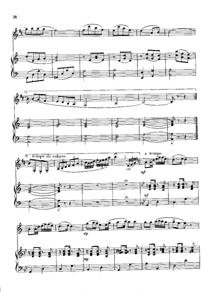 �λɹܪ������x��_(���ָ��V)39