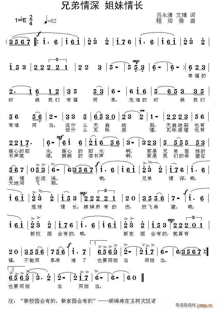 �ֵ����� ��������(���ָ��V)1