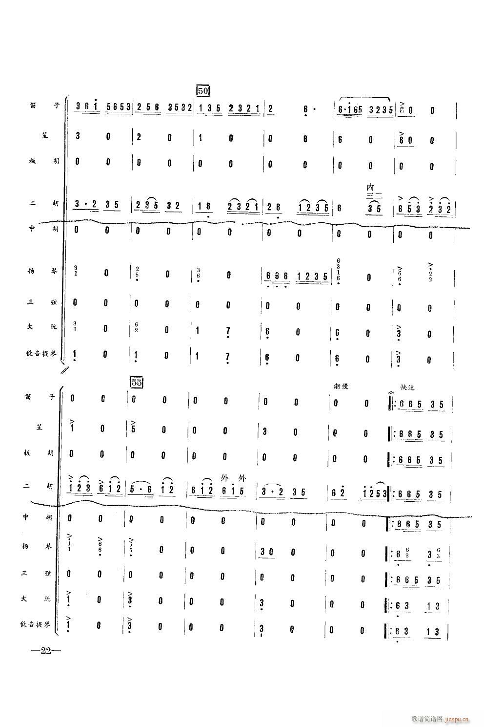 �ӵܱ����ϰ��� ����(l�� )С����(���V)5