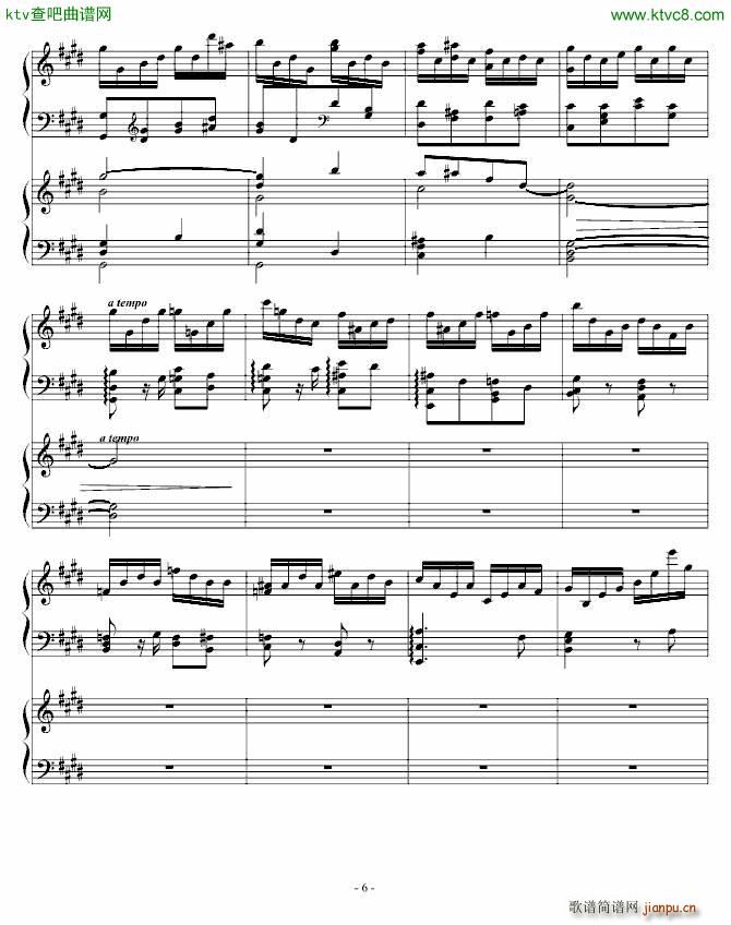 ��cС�{䓅f(xi��) һ��(l�� )�� ǰ����(����V)6