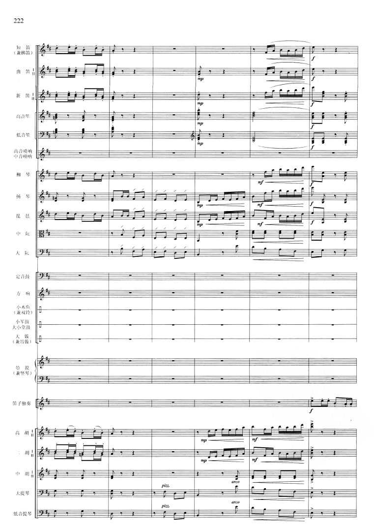 ���ϴ�22(���V)1