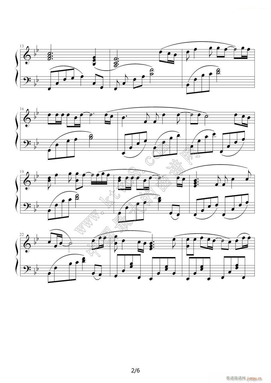 �Һʹ����Ђ�(g��)�s��(hu�� )2(����V)1