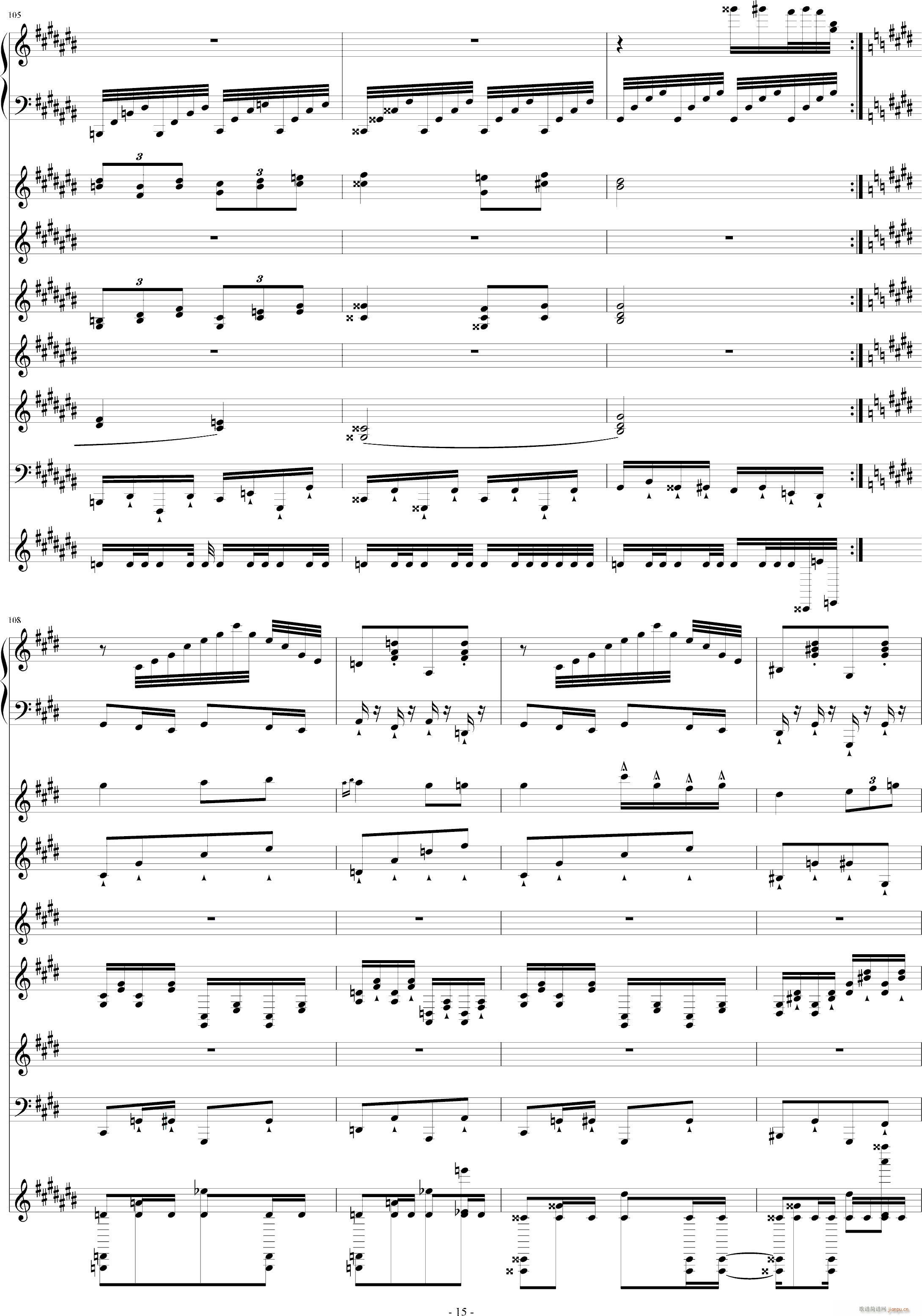 �R֮�� 2014�����R��(����V)15