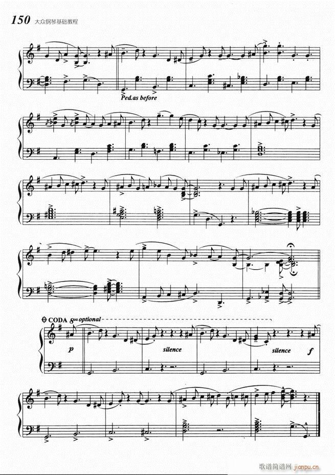 ����ٻ��A�̳� 141 220(����V)10