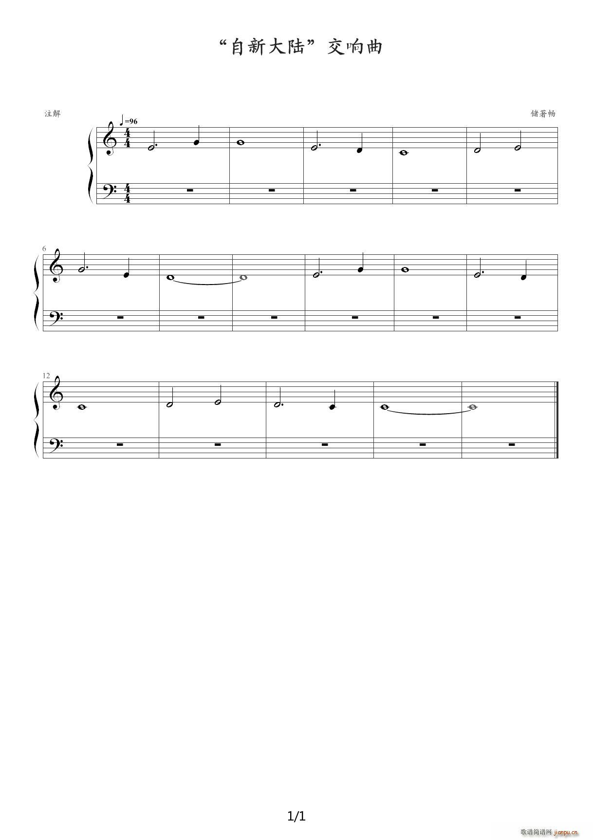 ���´�ꑽ���� ����ɭ��(ji��n)����ٽ̳�1 C�{(����V)1