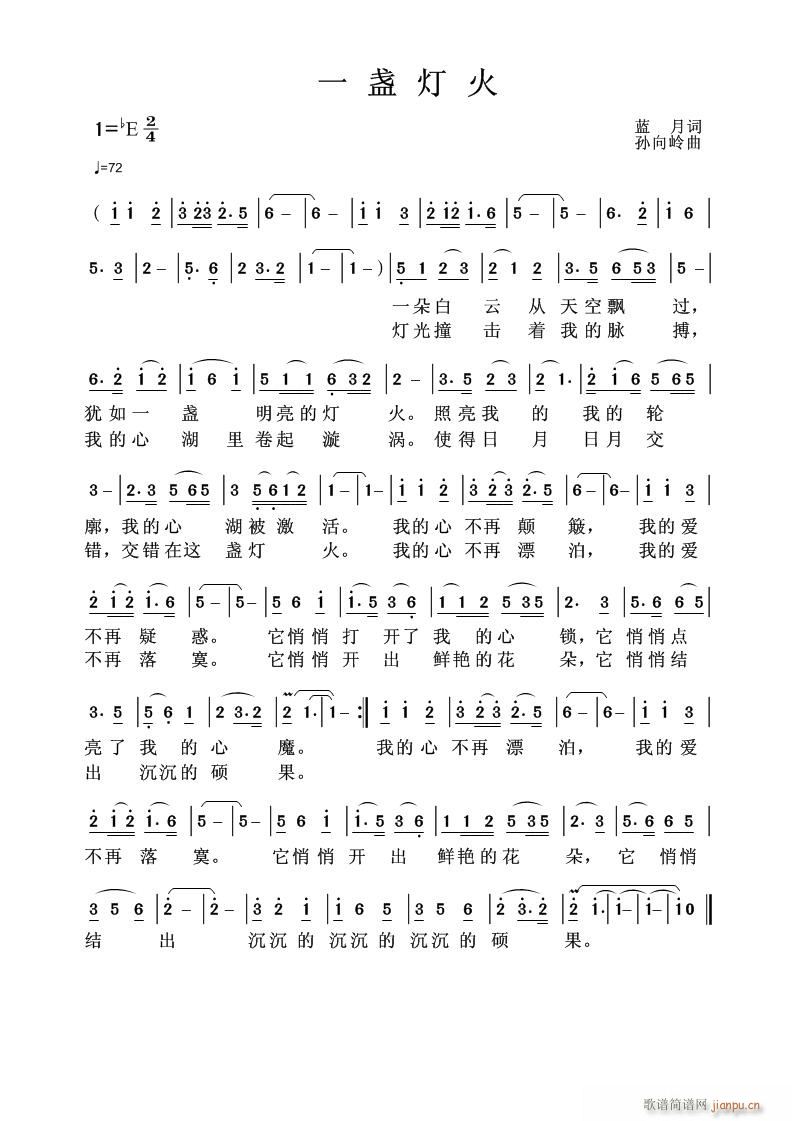 �һ�һ����������[(���ָ��V)1